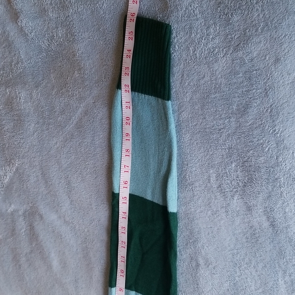 Lands' End Women Turtleneck Sweater - Small - Picture 7 of 7